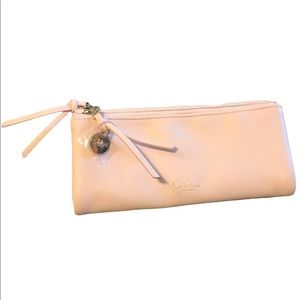 Chloè pouch
